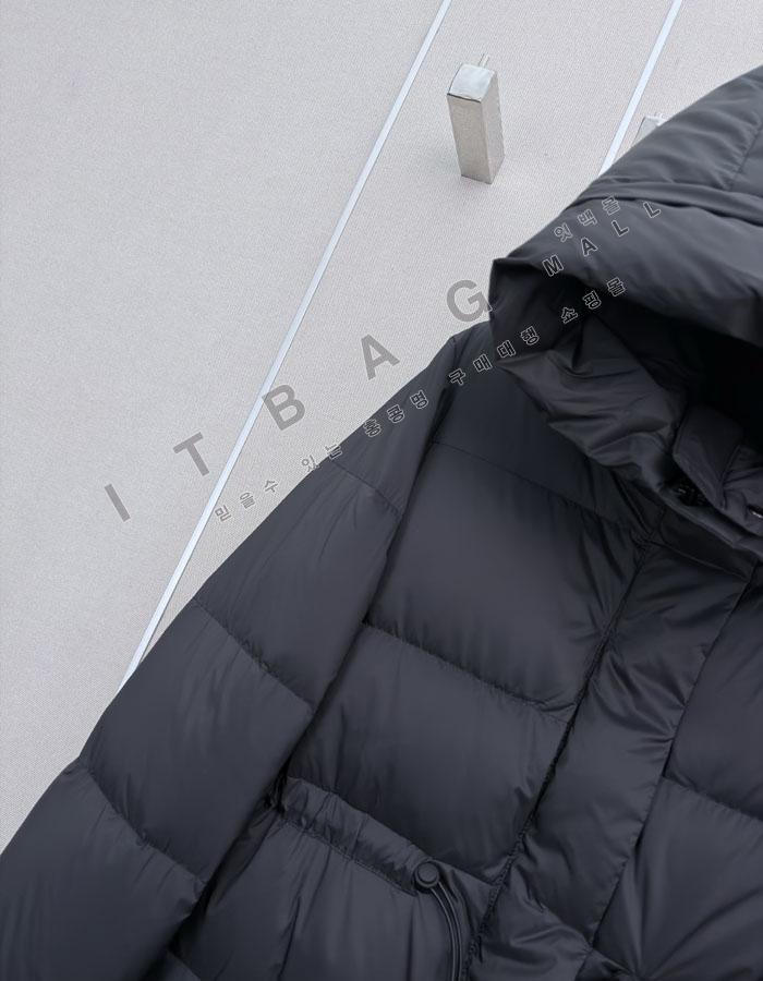 ĳ���ٱ���  �ĵ� �� �е�    TD8752-1  26/�Ż�   ������ 