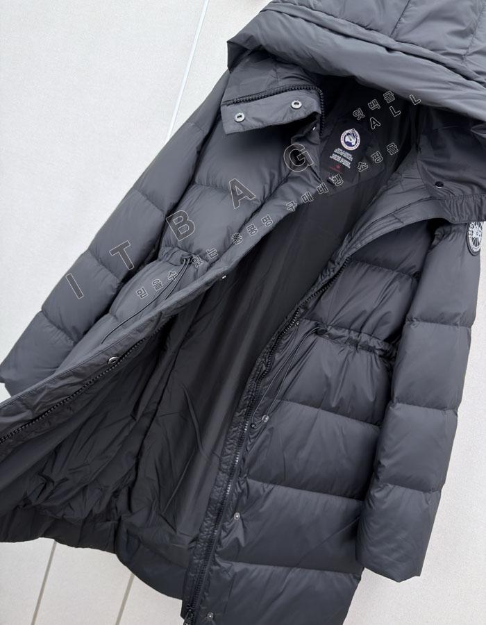 ĳ���ٱ���  �ĵ� �� �е�    TD8752-1  26/�Ż�   ������ 