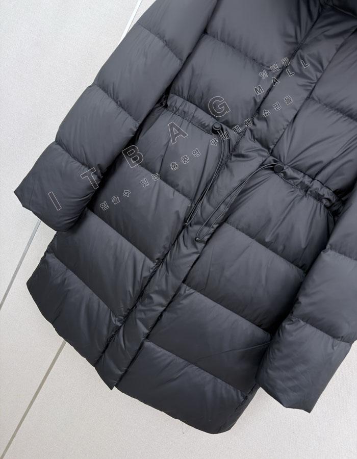 ĳ���ٱ���  �ĵ� �� �е�    TD8752-1  26/�Ż�   ������ 