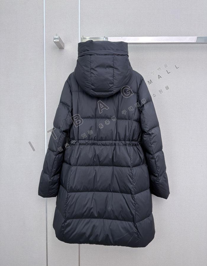 ĳ���ٱ���  �ĵ� �� �е�    TD8752-1  26/�Ż�   ������ 
