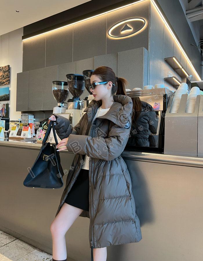 ĳ���ٱ���  �ĵ� �� �е�    TD8752-2  26/�Ż�   ������ 