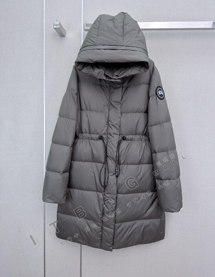 ĳ���ٱ���  �ĵ� �� �е�    TD8752-2  26/�Ż�   ������ 