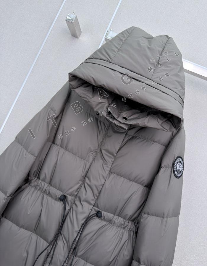 ĳ���ٱ���  �ĵ� �� �е�    TD8752-2  26/�Ż�   ������ 