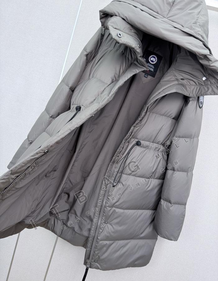 ĳ���ٱ���  �ĵ� �� �е�    TD8752-2  26/�Ż�   ������ 