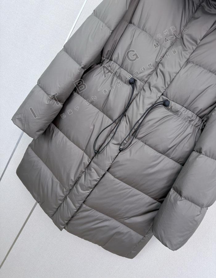 ĳ���ٱ���  �ĵ� �� �е�    TD8752-2  26/�Ż�   ������ 