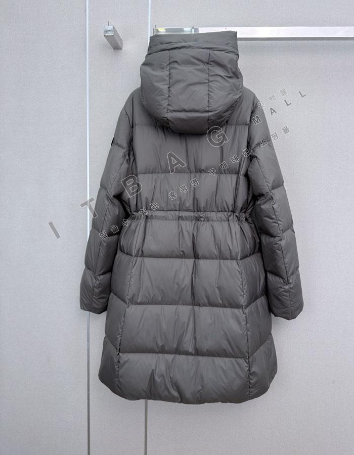 ĳ���ٱ���  �ĵ� �� �е�    TD8752-2  26/�Ż�   ������ 