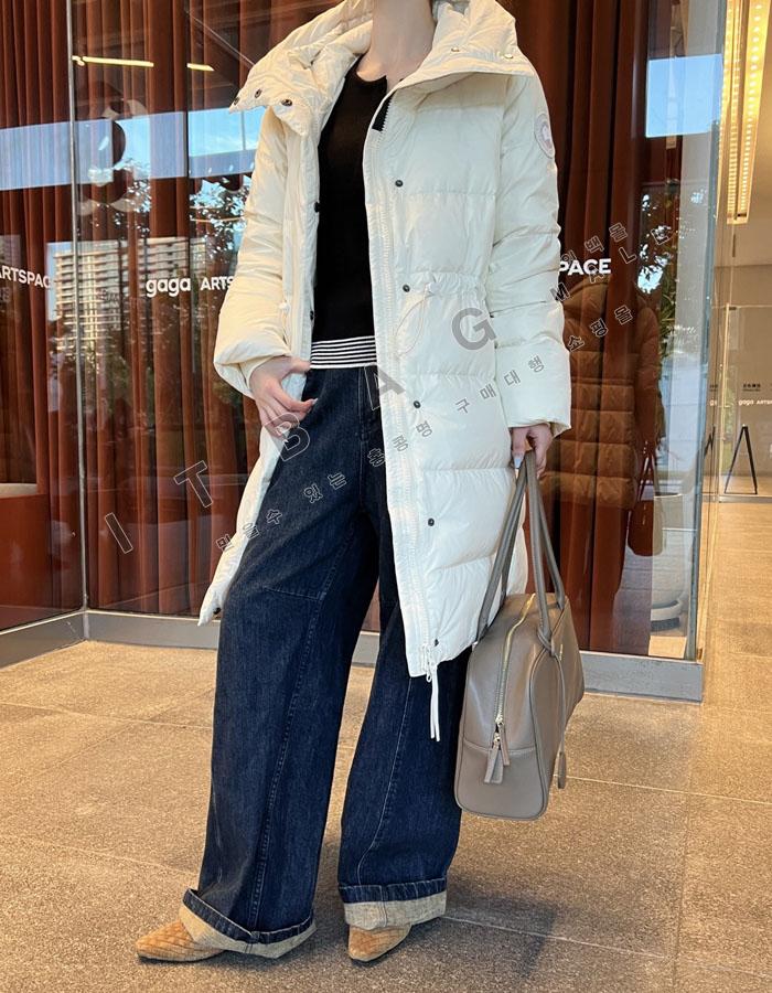 ĳ���ٱ���  �ĵ� �� �е�    TD8752-3  26/�Ż�   ������ 