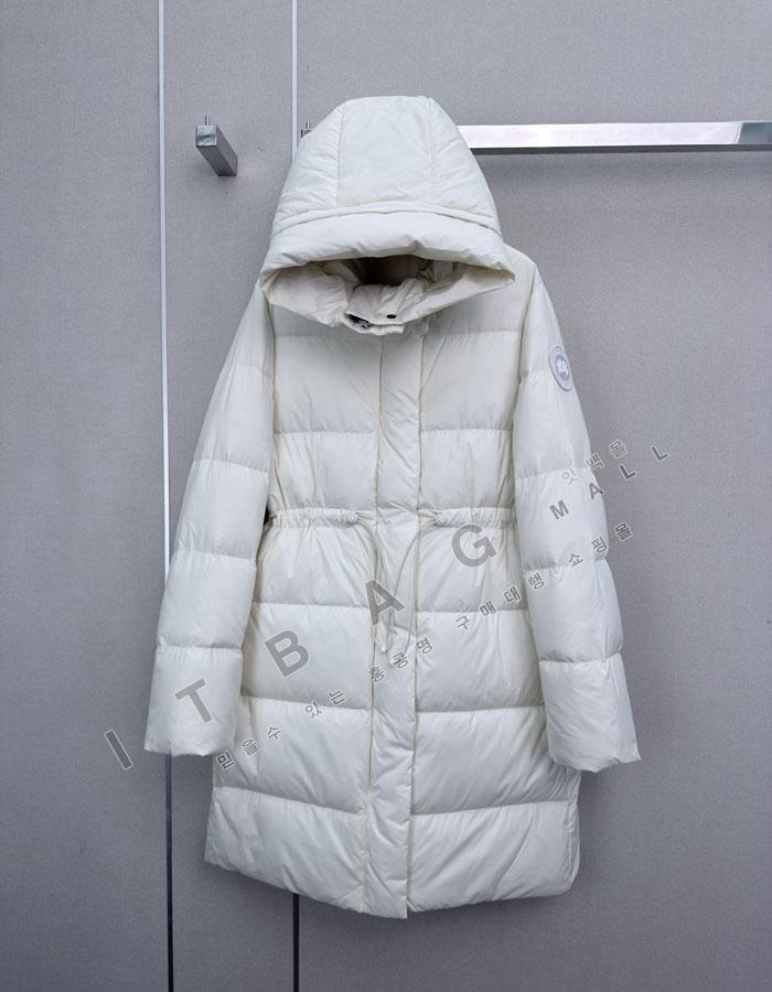 ĳ���ٱ���  �ĵ� �� �е�    TD8752-3  26/�Ż�   ������ 