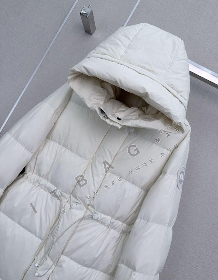 ĳ���ٱ���  �ĵ� �� �е�    TD8752-3  26/�Ż�   ������ 