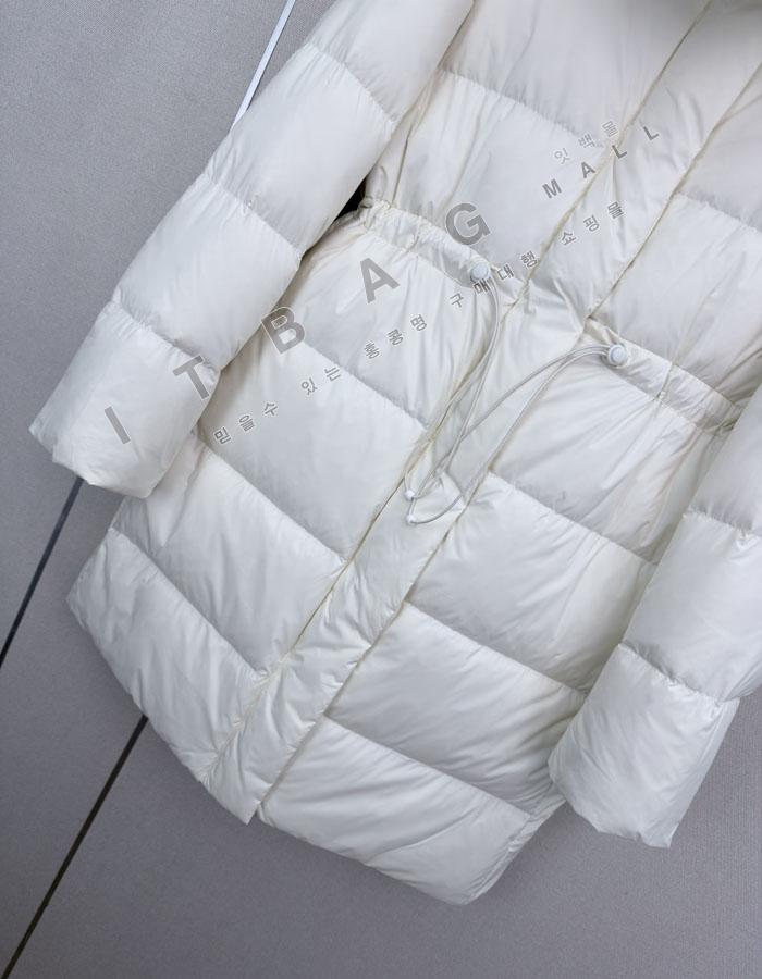 ĳ���ٱ���  �ĵ� �� �е�    TD8752-3  26/�Ż�   ������ 