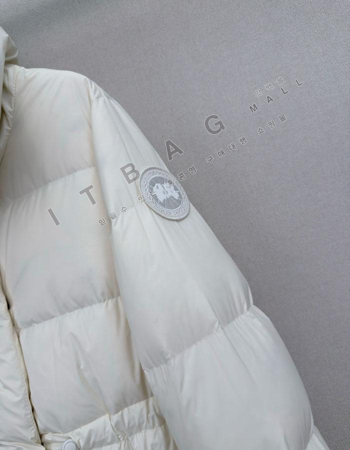 ĳ���ٱ���  �ĵ� �� �е�    TD8752-3  26/�Ż�   ������ 