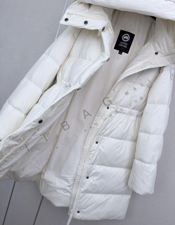 ĳ���ٱ���  �ĵ� �� �е�    TD8752-3  26/�Ż�   ������ 