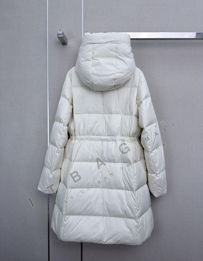 ĳ���ٱ���  �ĵ� �� �е�    TD8752-3  26/�Ż�   ������ 