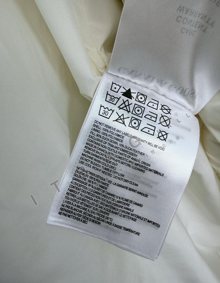 ĳ���ٱ���  �ĵ� �� �е�    TD8752-3  26/�Ż�   ������ 