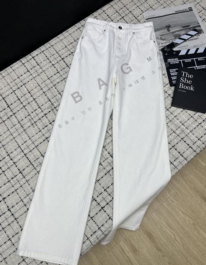 ��� ���� �޴޸��� ���� ����   TD8739-1   26/�Ż�  