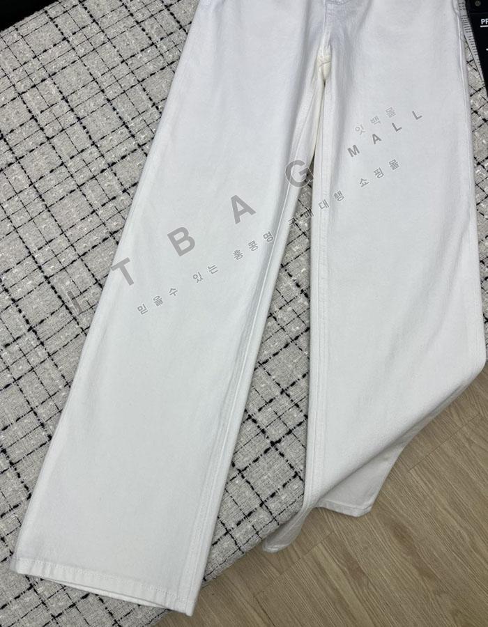 ��� ���� �޴޸��� ���� ����   TD8739-1   26/�Ż�  