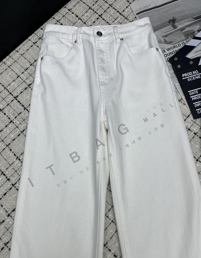 ��� ���� �޴޸��� ���� ����   TD8739-1   26/�Ż�  