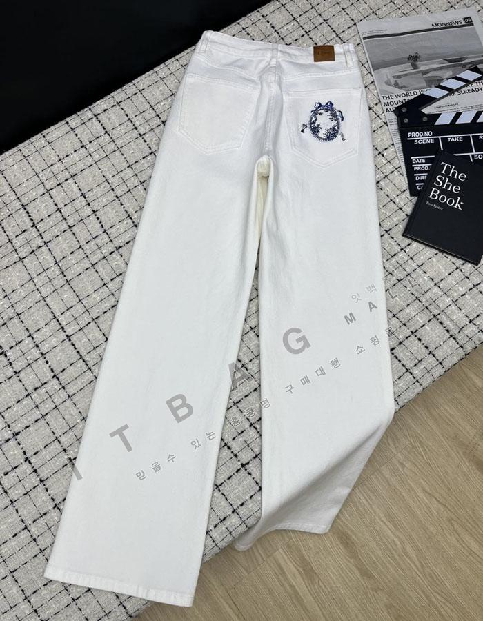 ��� ���� �޴޸��� ���� ����   TD8739-1   26/�Ż�  