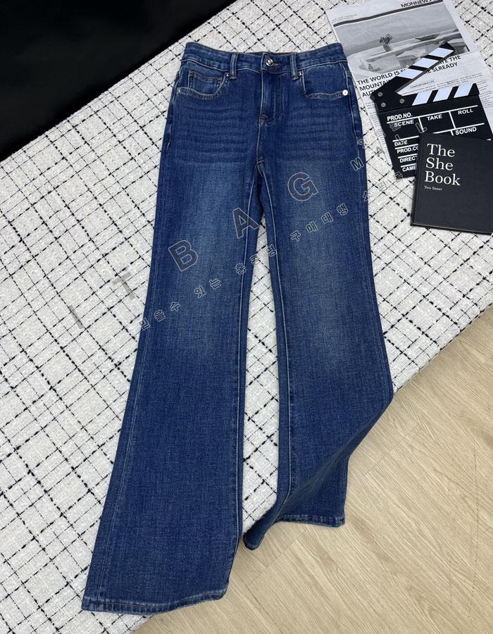 ������ü ����  ���� ����   TD8740   26/�Ż�  