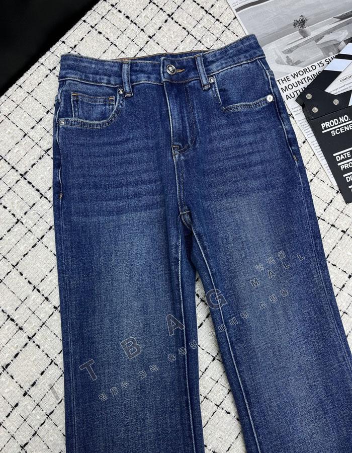 ������ü ����  ���� ����   TD8740   26/�Ż�  