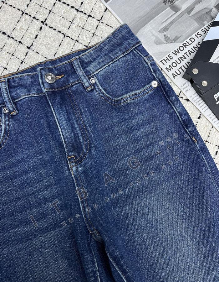 ������ü ����  ���� ����   TD8740   26/�Ż�  