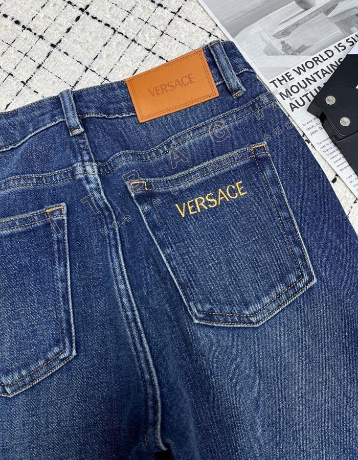 ������ü ����  ���� ����   TD8740   26/�Ż�  