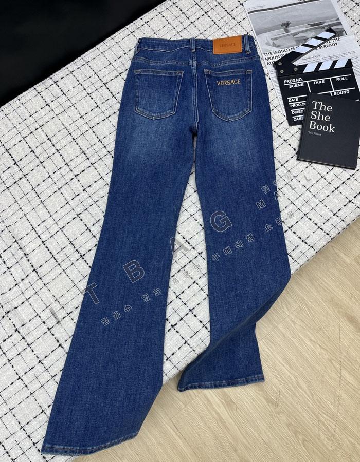 ������ü ����  ���� ����   TD8740   26/�Ż�  