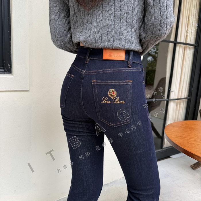 �η��ǾƳ� ����  ���� ����   TD8740   26/�Ż�  