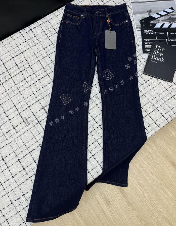 �η��ǾƳ� ����  ���� ����   TD8740   26/�Ż�  