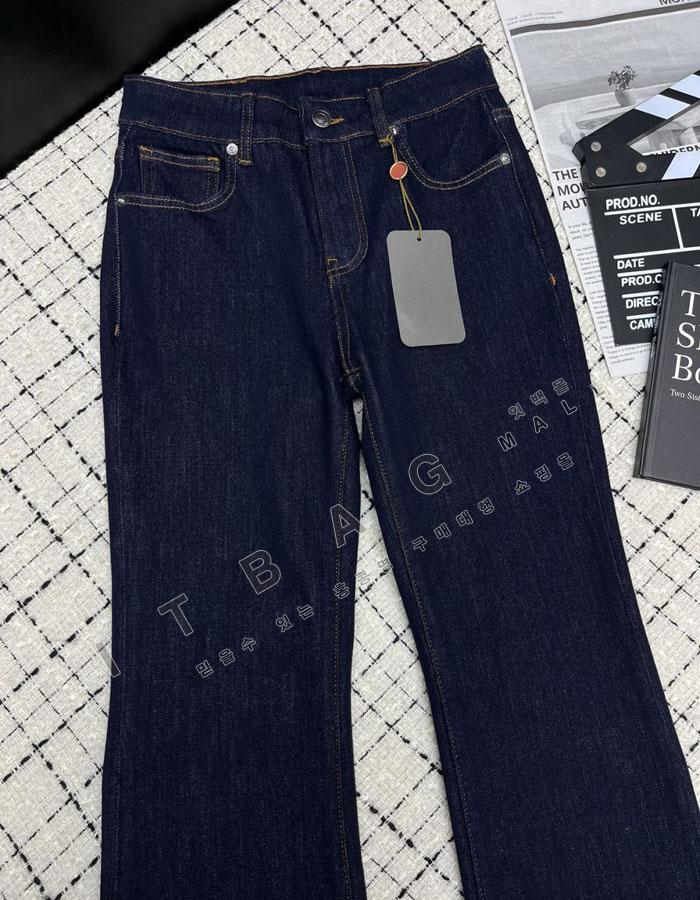 �η��ǾƳ� ����  ���� ����   TD8740   26/�Ż�  