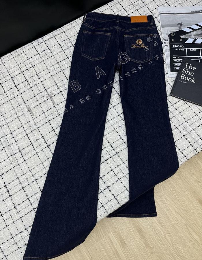 �η��ǾƳ� ����  ���� ����   TD8740   26/�Ż�  