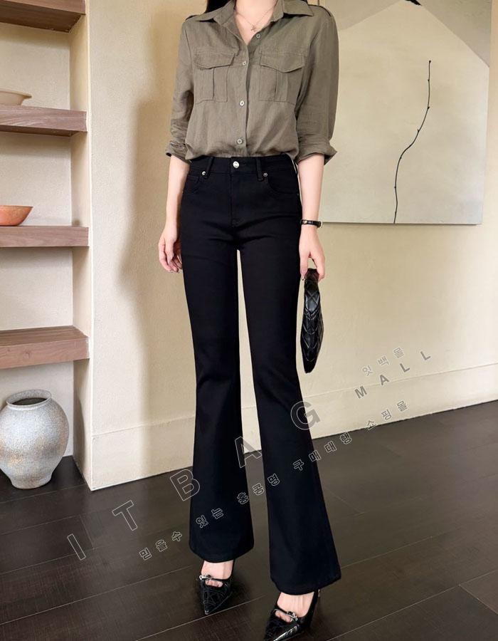 �η��ǾƳ� ����  ���� ����   TD8740-1   26/�Ż�  
