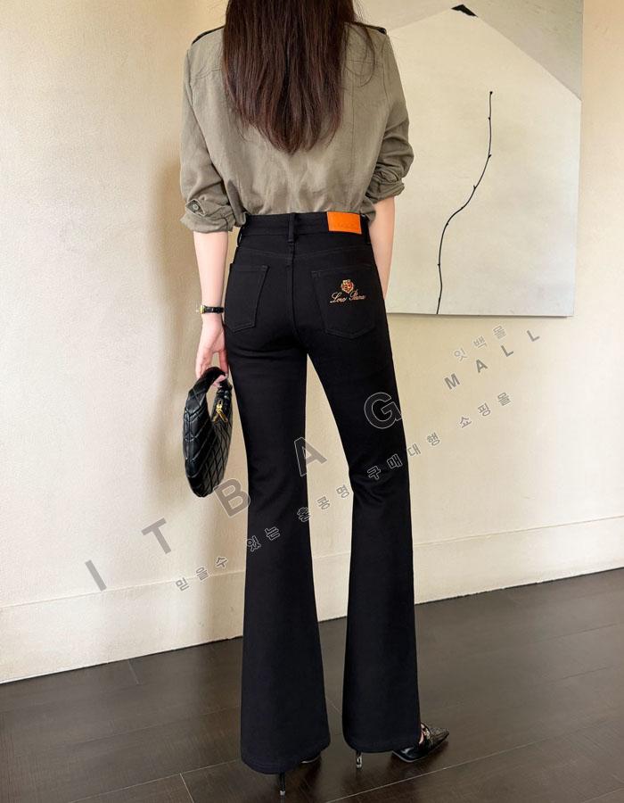 �η��ǾƳ� ����  ���� ����   TD8740-1   26/�Ż�  