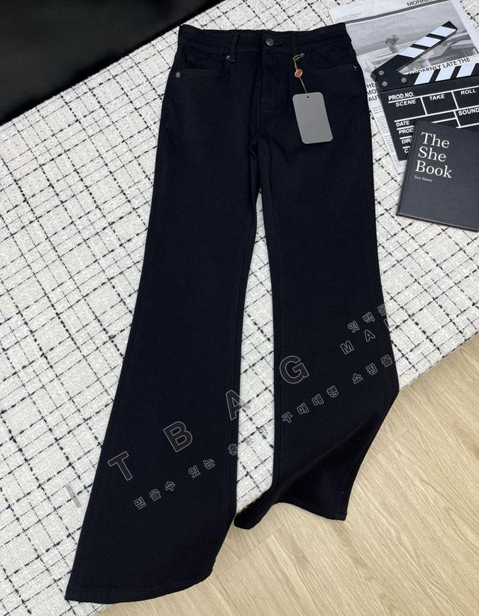�η��ǾƳ� ����  ���� ����   TD8740-1   26/�Ż�  