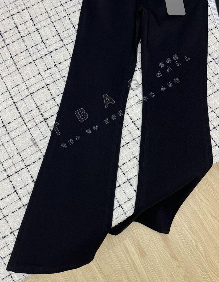 �η��ǾƳ� ����  ���� ����   TD8740-1   26/�Ż�  