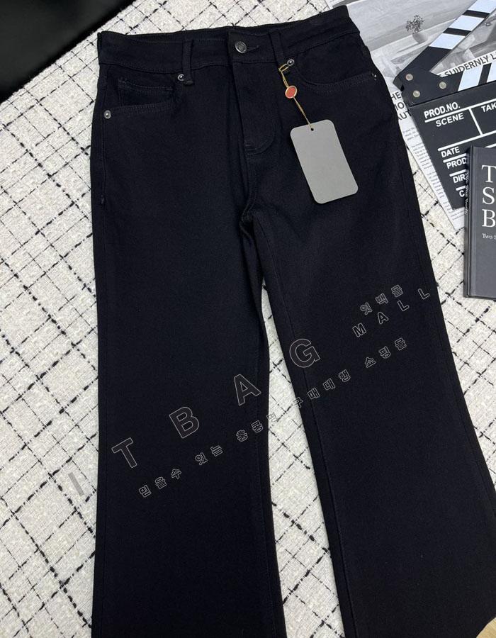 �η��ǾƳ� ����  ���� ����   TD8740-1   26/�Ż�  