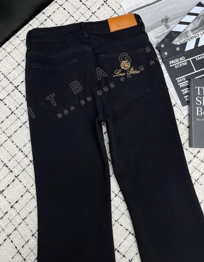 �η��ǾƳ� ����  ���� ����   TD8740-1   26/�Ż�  