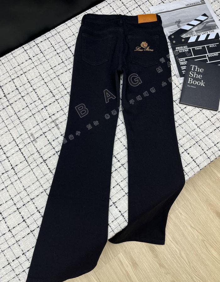 �η��ǾƳ� ����  ���� ����   TD8740-1   26/�Ż�  