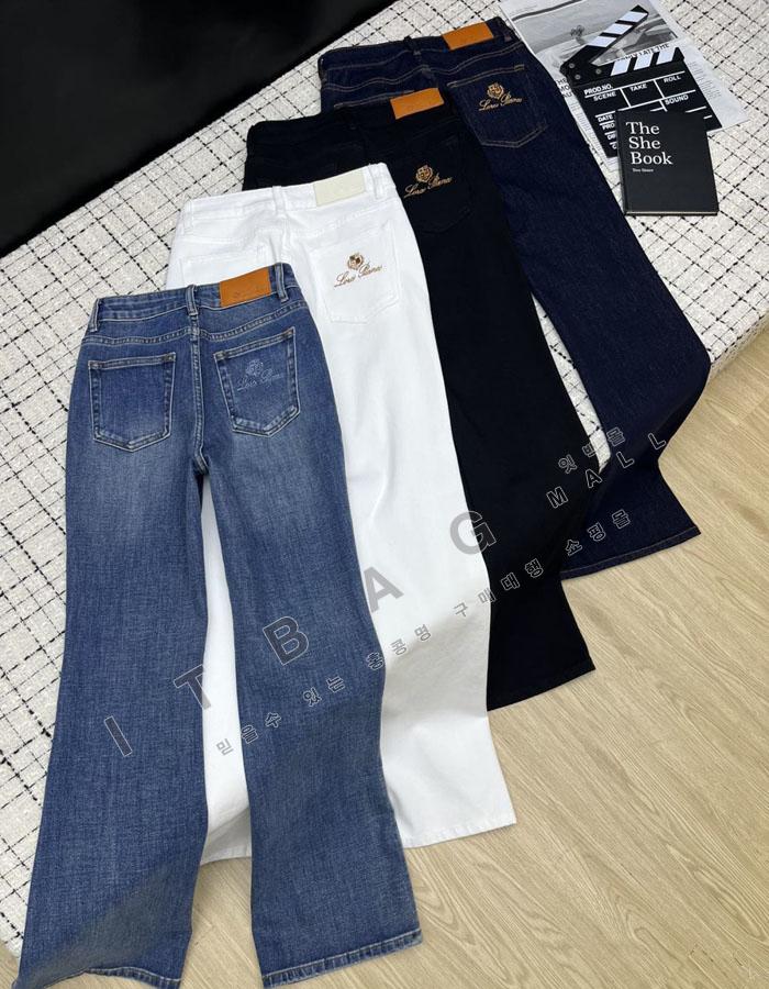 �η��ǾƳ� ����  ���� ����   TD8740-1   26/�Ż�  