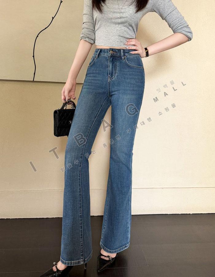 �η��ǾƳ� ����  ���� ����   TD8740-2   26/�Ż�  