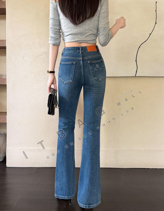�η��ǾƳ� ����  ���� ����   TD8740-2   26/�Ż�  