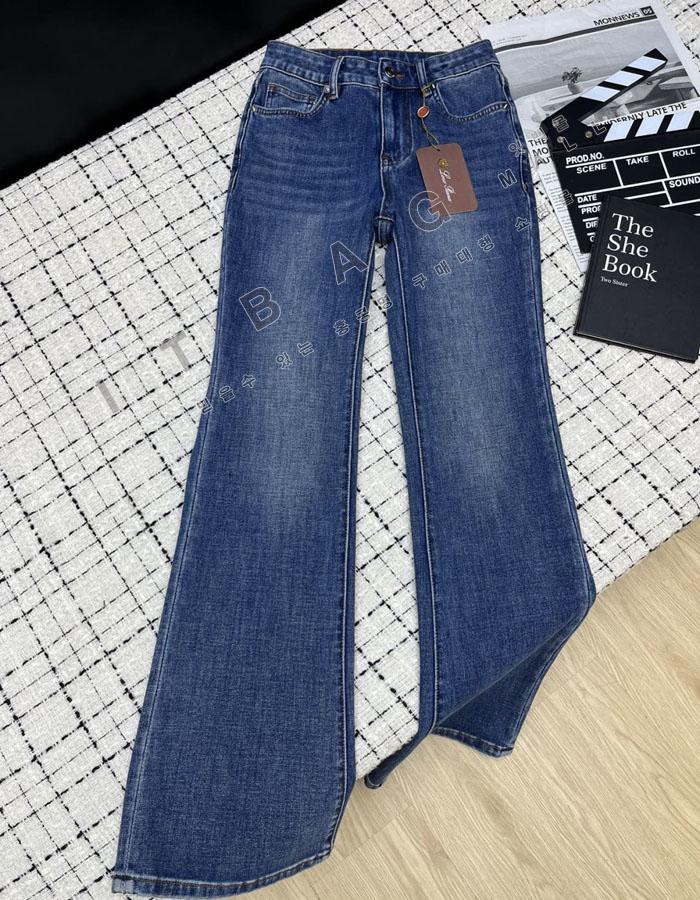 �η��ǾƳ� ����  ���� ����   TD8740-2   26/�Ż�  
