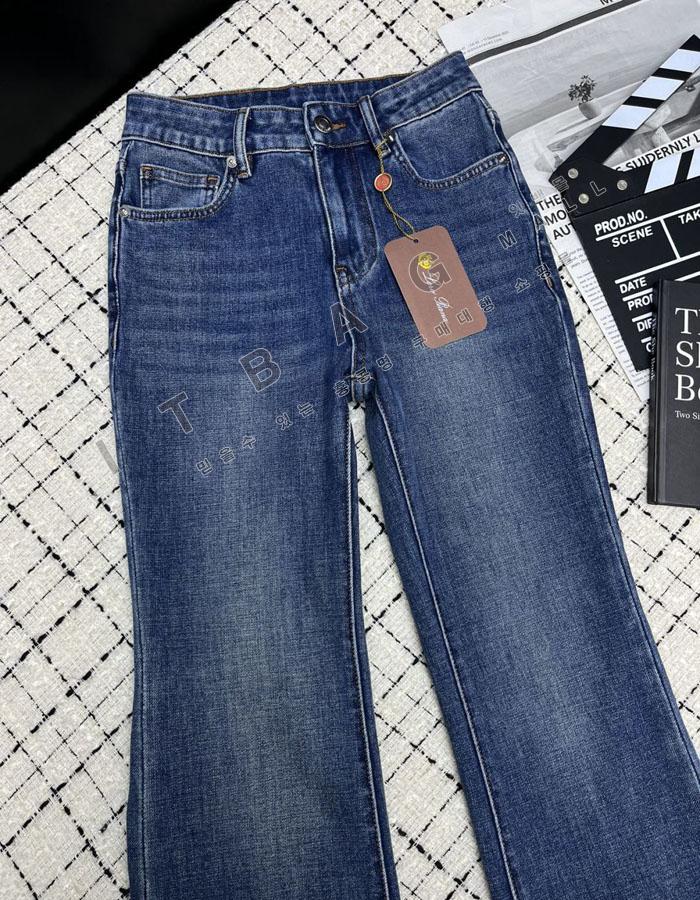 �η��ǾƳ� ����  ���� ����   TD8740-2   26/�Ż�  