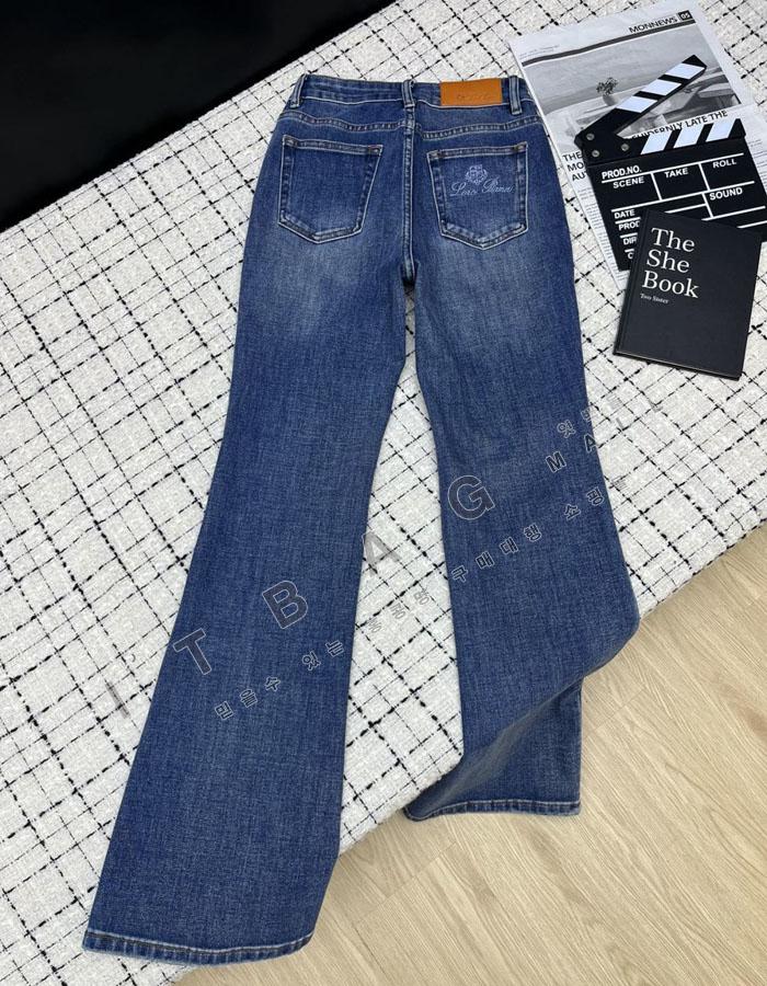 �η��ǾƳ� ����  ���� ����   TD8740-2   26/�Ż�  