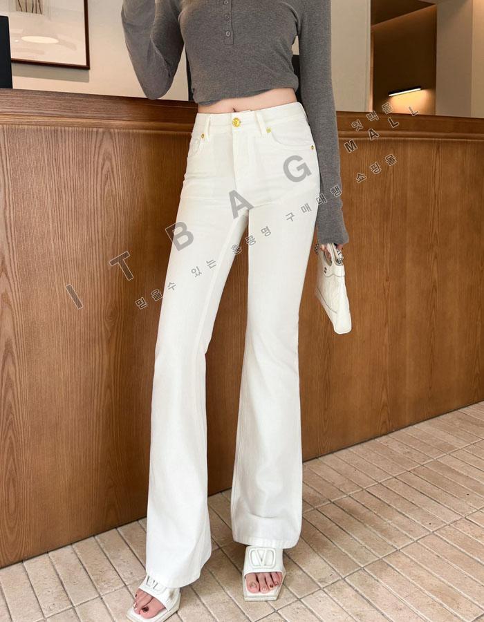 �η��ǾƳ� ����  ���� ����   TD8740-3   26/�Ż�  