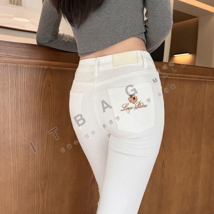 �η��ǾƳ� ����  ���� ����   TD8740-3   26/�Ż�  