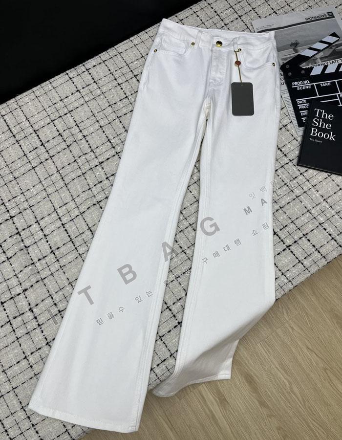 �η��ǾƳ� ����  ���� ����   TD8740-3   26/�Ż�  