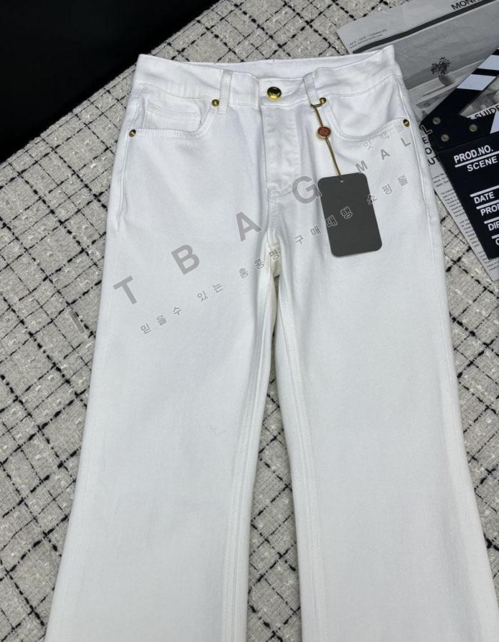 �η��ǾƳ� ����  ���� ����   TD8740-3   26/�Ż�  