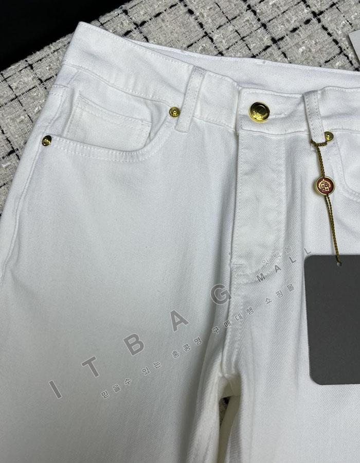�η��ǾƳ� ����  ���� ����   TD8740-3   26/�Ż�  