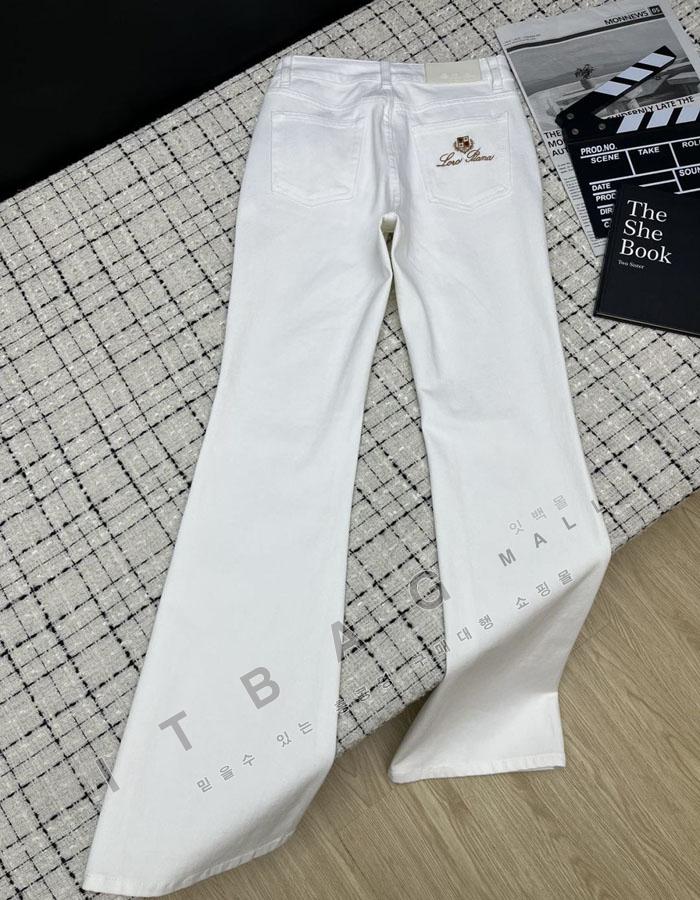 �η��ǾƳ� ����  ���� ����   TD8740-3   26/�Ż�  